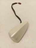 Antenne CADILLAC CTS 3.6 AWD 22763481