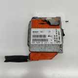 Airbag-Steuergerät MERCEDES-BENZ SLK (R170) 230 Kompressor (170.447) 0285001165 A0018200826