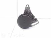 Riemenspanner AUDI A4 (8D2, B5) 1.8 T F230875