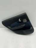 Türpolster hinten links MINI CLUBMAN (F54) Cooper D 7360863