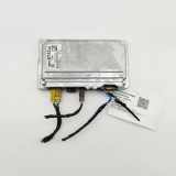 Kamerablock PEUGEOT 508 II Hybrid 2255 (F35GQU) 9854874280 GP008741008