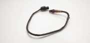 Lambdasonde VW Passat B7 Alltrack (36, B7) 03G906262A