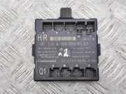 Türsteuergerät hinten rechts MERCEDES-BENZ GLS (X166) 350 d 4-matic (166.824) A1669006507