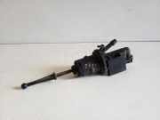 Kupplungszylinder VW PASSAT B6 (3C2) 2.0 TDI 16V 3C0721388B