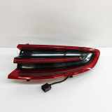 Rücklicht hinten rechts PORSCHE MACAN (95B) 3.0 S 95B.945.096.D 95B945096D