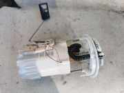 Kraftstofftankpumpe RENAULT LAGUNA Coupe (DT0/1) 1.5 dCi 10025460100