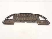 Motorschutz RENAULT CLIO IV (BH_) 1.5 dCi 90 622563607R