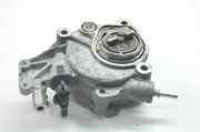 Vakuumpumpe LAND ROVER RANGE ROVER EVOQUE (L538) 2.2 D 4x4 D171B-1A2206Y