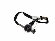 Zündanlassschalter BMW 3er (E90) 915494504