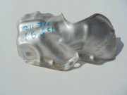 Hitzeschutz NISSAN QASHQAI II (J11, J11_) 1.6 dCi 718581R