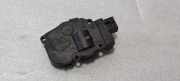 Regelventile für Innenraumheizung MERCEDES-BENZ GL (X166) GL 63 AMG 4-matic (166.874) T1015556H