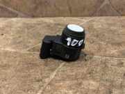 Sensor für Einparkhilfe BMW 1er (E87) 6935598