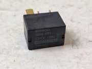 Relais HONDA CR-V III (RE_) 2.2 i-DTEC 4WD (RE6) 12VDC1200