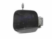 Tankdeckelschloss Renault Captur I (H5, J5) 781208860R