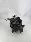 Wärmetauscher Innenraumheizung HYUNDAI GALLOPER II (JK-01) 2.5 TD intercooler HQ780020