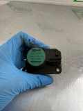 Air Flap Motor PEUGEOT 308 (4A_, 4C_) 1.6 HDi HAD22501A