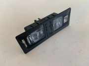 Kennzeichenleuchte Audi Q5 (8R) 8W6943021