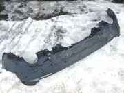 Stoßstange hinten Land Rover Discovery II (L318) FK7217D781AB