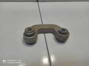 Stabilisator rechts vorne VW Passat B5.5 Variant (3B6) 133114L