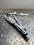 Airbag Dach links Nissan Qashqai II (J11) 6247257E