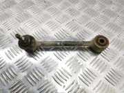 Stabilisator links hinten Hyundai i30 I Kombi (FD)