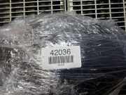 Schleifring Airbag Peugeot Partner II Tepee () 0254926