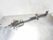 Lenkmechanismus OPEL FRONTERA B (6B_) 2.2 DTI (6B_ZC, 6B_VF, 6B_66, 6B_76)