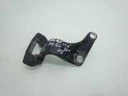 Heckklappescharnier links MERCEDES-BENZ GL (X164) GL 320 CDI / 350 BlueTEC 4-matic (164.824, 164.825) A1647400337