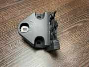 Heckklappenschloss NISSAN PRIMASTAR Furgon (X83) 2.0 dCi 115 198008182 9080600QAD