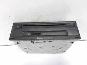 CD-Wechsler SKODA OCTAVIA III (5E3) 2.0 TDI 5E0035842A