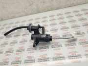 Kupplungsgeberzylinder Seat Exeo (3R) 8E1721401AJ