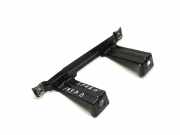 Montagesatz für Kotflügel BMW X5 (F15, F85) 51647294552