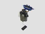 Kraftstofftankpumpe FORD FOCUS II Sedan (DB_) 1.8 TDCi 3Q0919051