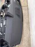 Armaturenbrett BMW X5 (G05) xDrive 40 i