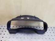 Geschwindigkeitsmesserverkleidung TOYOTA AVENSIS Estate (_T27_) 2.2 D-4D (ADT271_) 5541005040