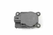 Regelventile für Innenraumheizung FORD C-MAX II (DXA/CB7, DXA/CEU) 1.6 Ti AV6N19E616AA