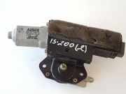 Schiebedachmotor LEXUS IS I (JCE1_, GXE1_) 200 (GXE10) 8873599273