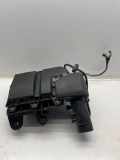 Luftfilterkasten PEUGEOT 308 SW II 1.5 BlueHDi 9828002080
