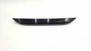 Zusatzbremsleuchte OPEL INSIGNIA A (G09) 1.6 CDTi (68) 017398