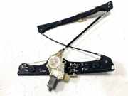 Fensterheber links vorne BMW 3er Touring (E91) 7140587E