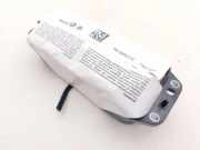 Passenger Safety Bag SRS VW ID.3 (E11) 1st 10A880204F