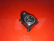 Spiegeleinstellschalter HYUNDAI i40 (VF) 1.7 CRDi 39R4801230