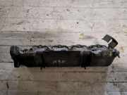 Ansaugbrücke TOYOTA AVENSIS VERSO (_M2_) 2.0 D (CLM20_)