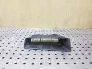 Luftansaugrohr AUDI A6 Avant (4B5, C5) 2.5 TDI 4B0129617C