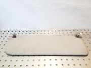 Sonnenblende rechts Ford Transit V363 Kasten (FCD, FDD) YC15V04101