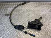 Gangschaltmechanismus TOYOTA VERSO (_R2_) 2.0 D-4D (AUR20_) 112102525