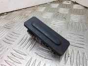 Griff zum Öffnen des Kofferraums CITROËN C4 CACTUS 1.2 THP 110 9676028380
