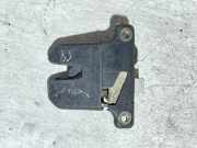 Heckklappenschloss AUDI A6 Avant (4B5, C5) 2.7 T quattro 4B5827505B