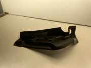 Lampenverkleidung hinten rechts BMW X5 (G05) xDrive 30 d 7451764