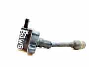 Hochspannungszündkabel (Steckkabel) FORD B-MAX (JK) 1.0 EcoBoost CM5G12A366CB